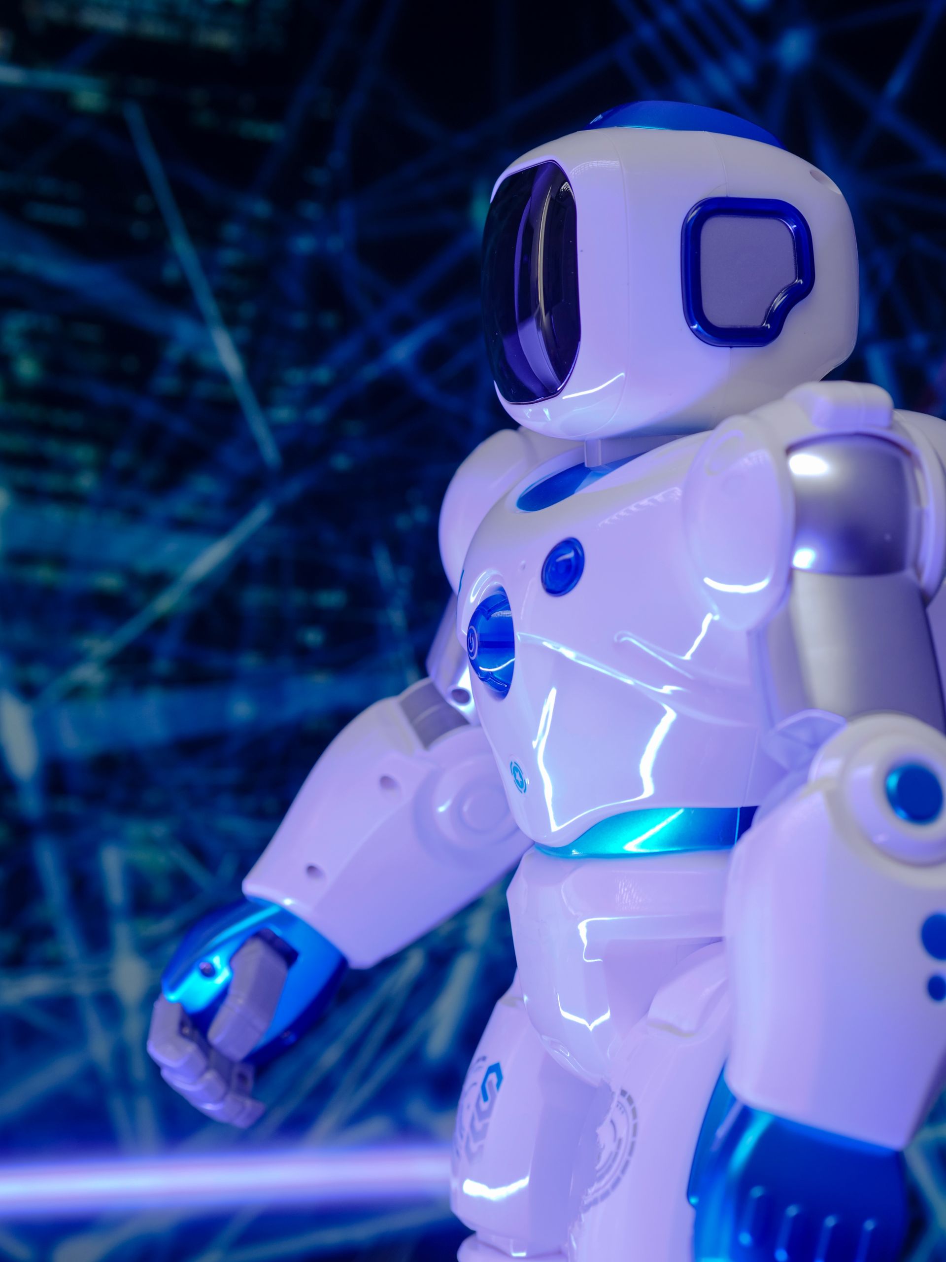 Marketer's AI prompt library thumbnail